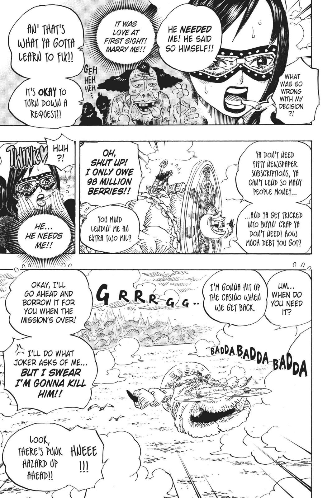 chapter692